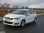 usado Citroën C4 II
