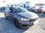 usado Fiat Tipo Tipo 1.6dm3 110KM 2018r. 16 297kmE-Torq 1.6 16V FV 23%, Gwarancja!!