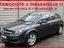 usado Opel Astra 100% Serwis + Salon PL + 1 Właściciel + GWARANCJA !!!