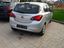 usado Opel Corsa E