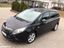 usado Opel Zafira C