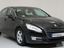 usado Peugeot 508 ACTIV 2,0 140KM