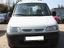 usado Citroën Berlingo 1.9dm3 69KM 1998r. 213 000km 1.9 D