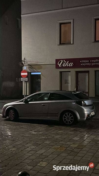 Obraz 3/4