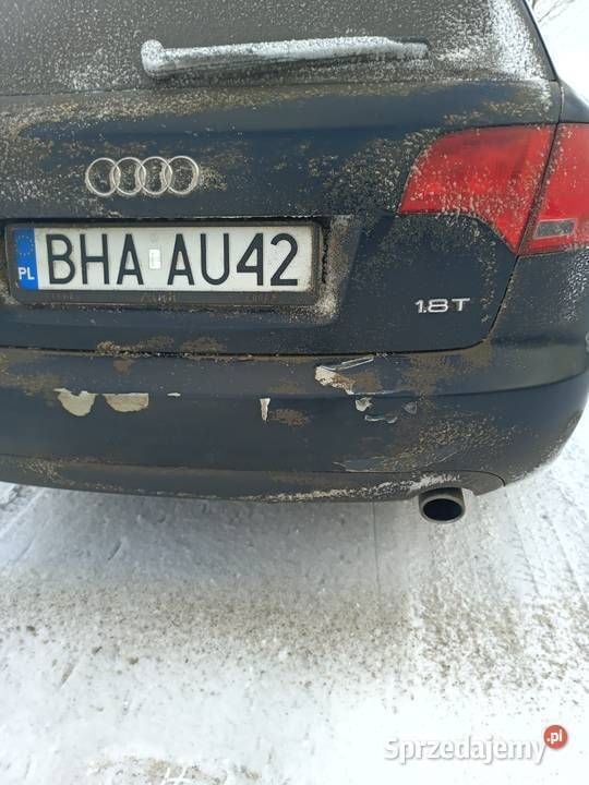 Obraz 3/4
