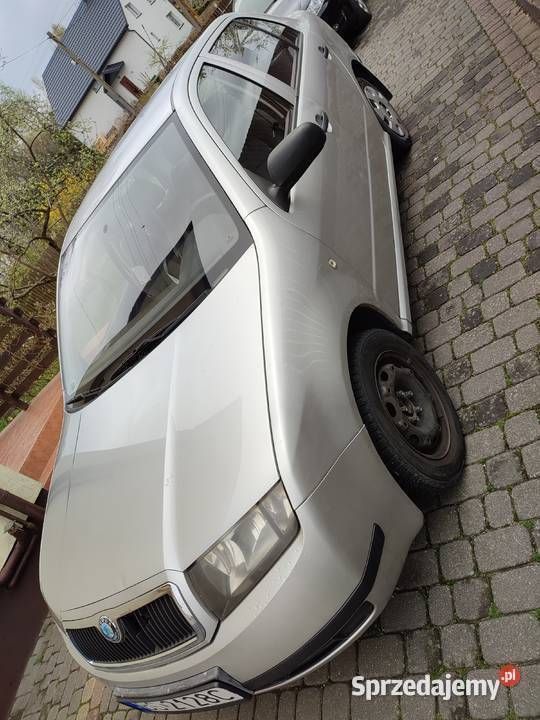Obraz 2/4