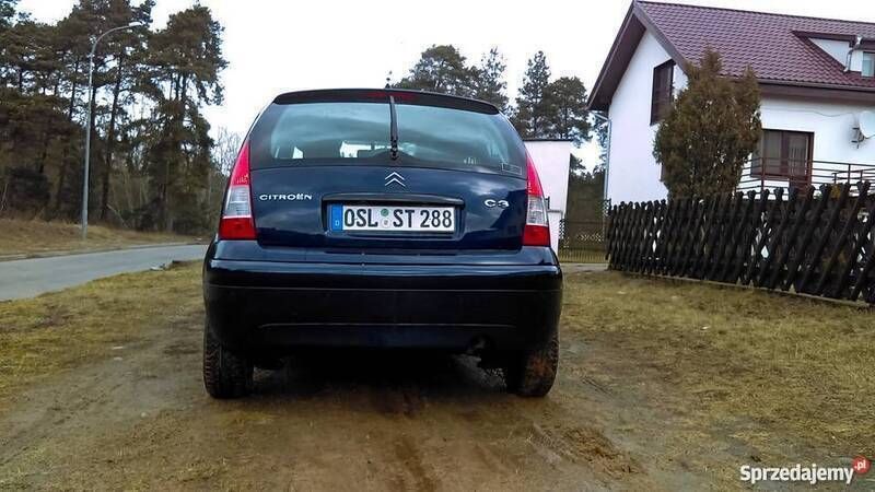 Obraz 4/4