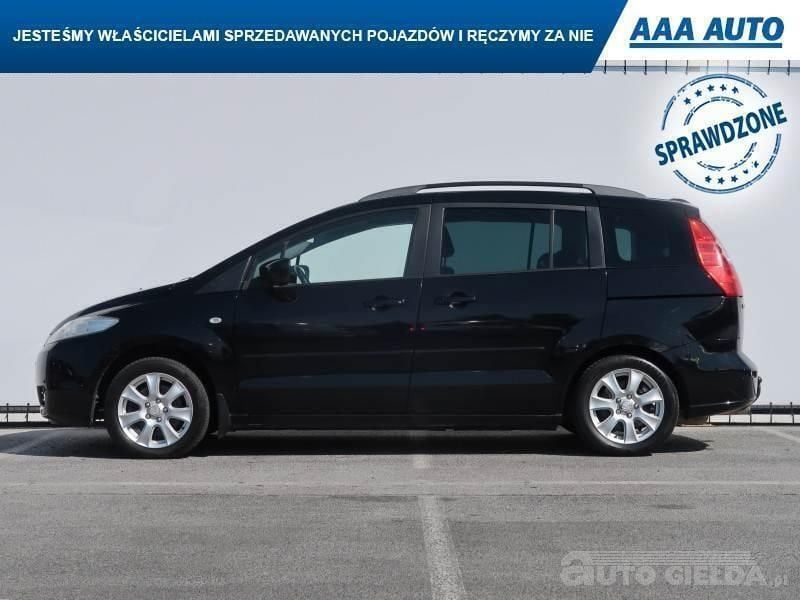 Obraz 4/4