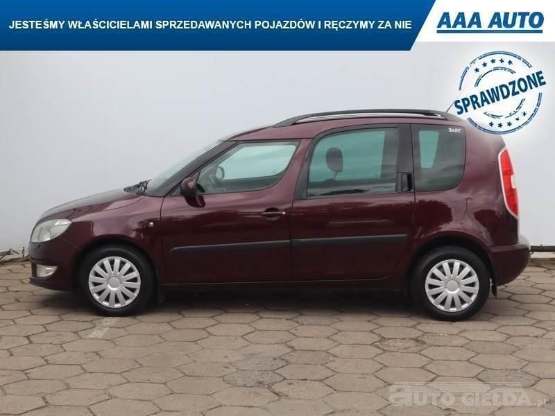 Obraz 4/4