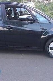 Obraz 2/4