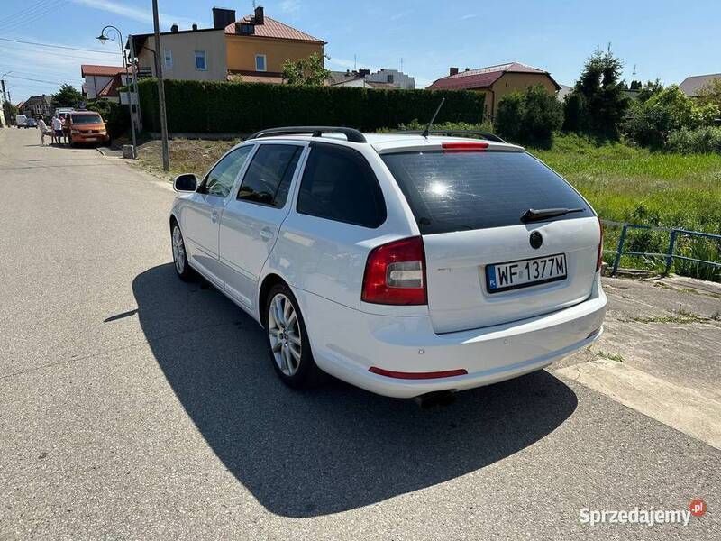 Obraz 4/4