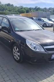 Obraz 2/4