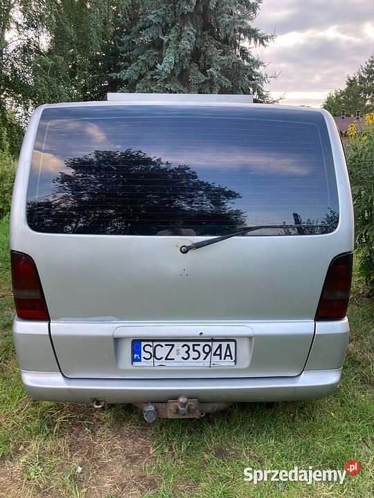Obraz 2/4