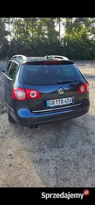 Obraz 3/4