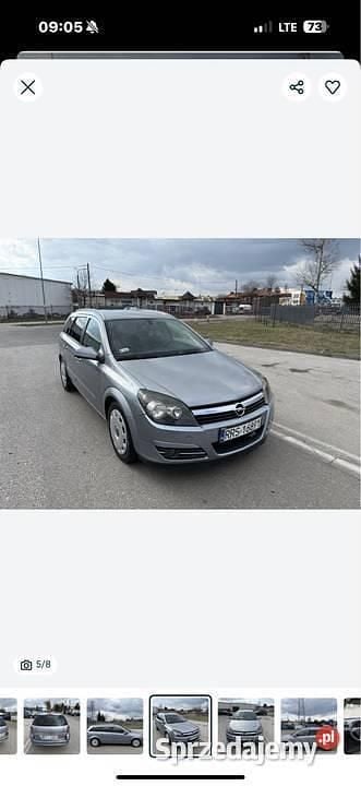 Obraz 3/4