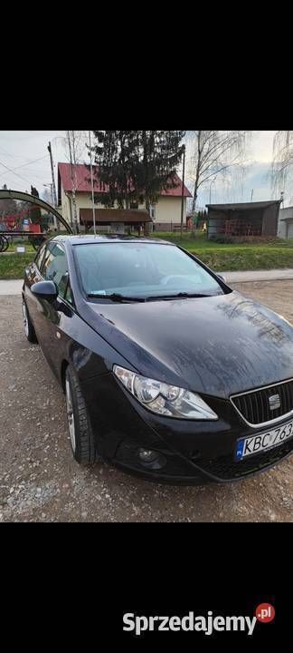 Obraz 2/4