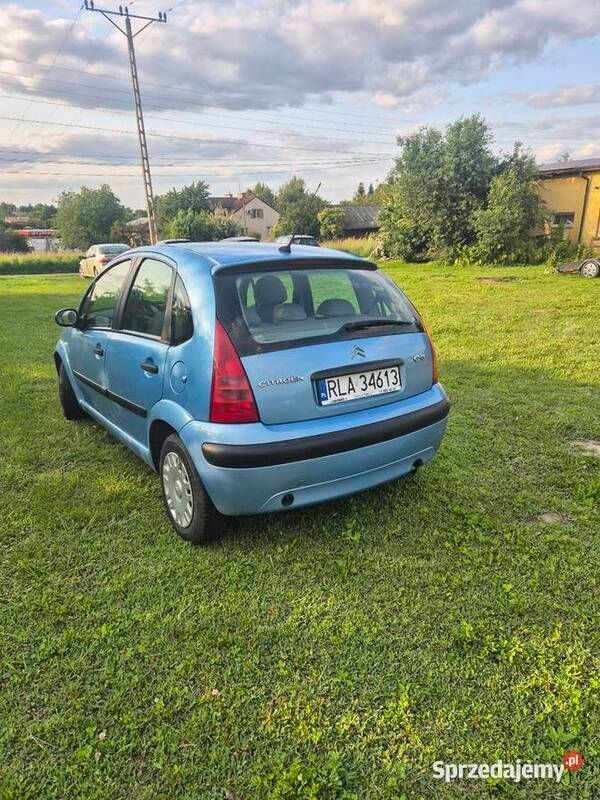 Obraz 2/4