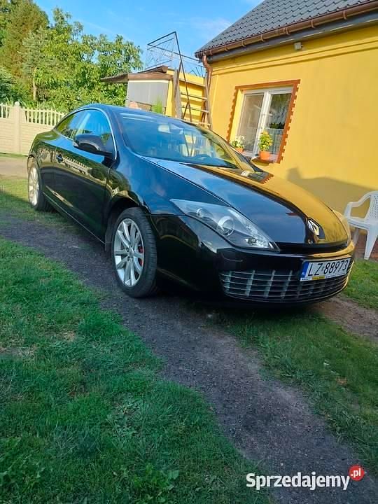 Obraz 4/4