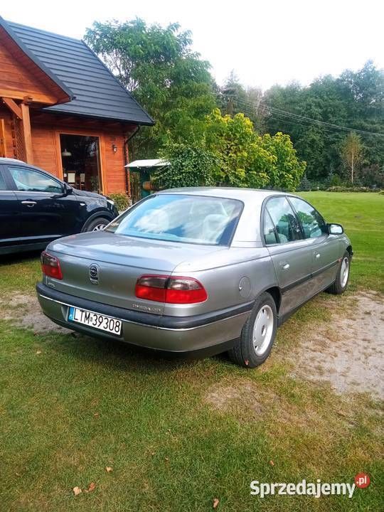 Obraz 2/4