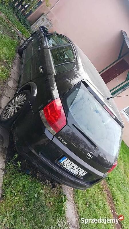 Obraz 3/4