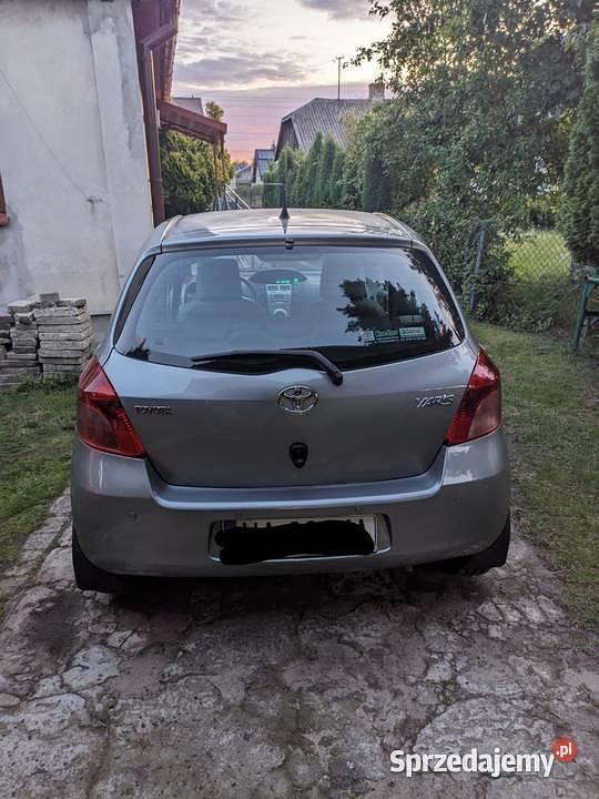 Obraz 2/4