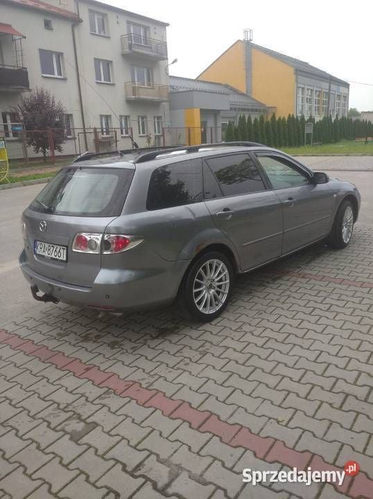 Obraz 2/4