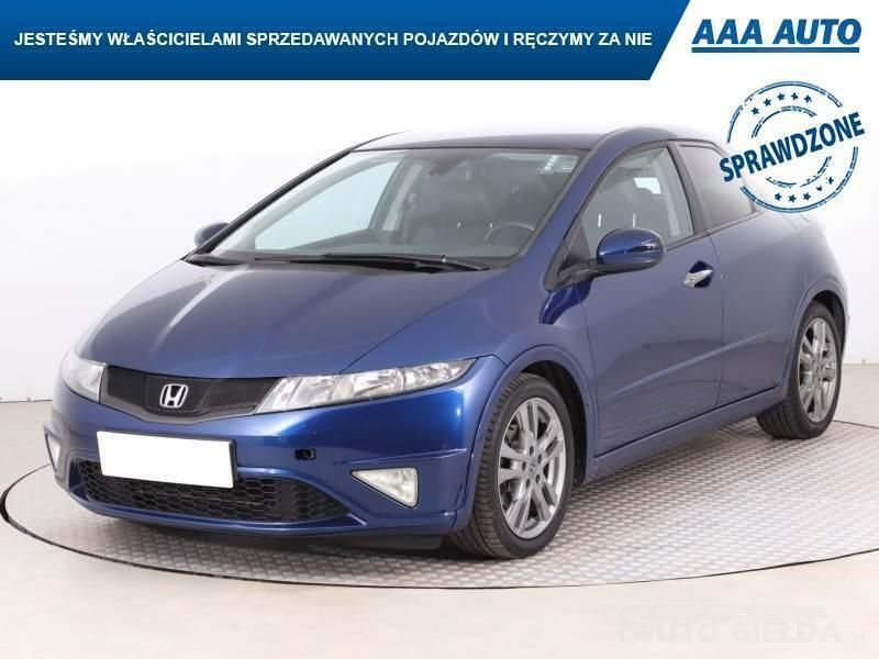 Obraz 3/4