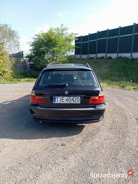 Obraz 2/4
