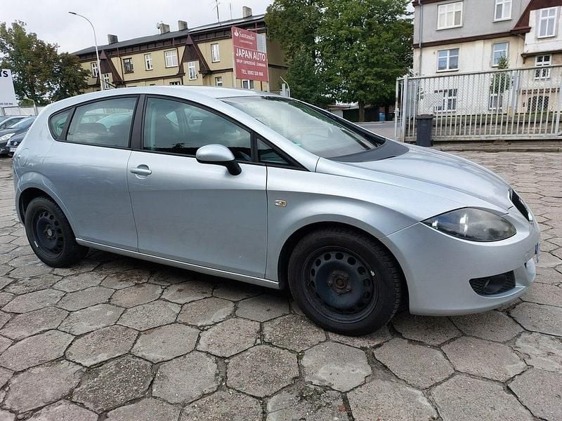 Obraz 2/4