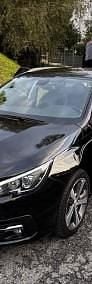 Używany Peugeot 308 Allure 2018 Kombi