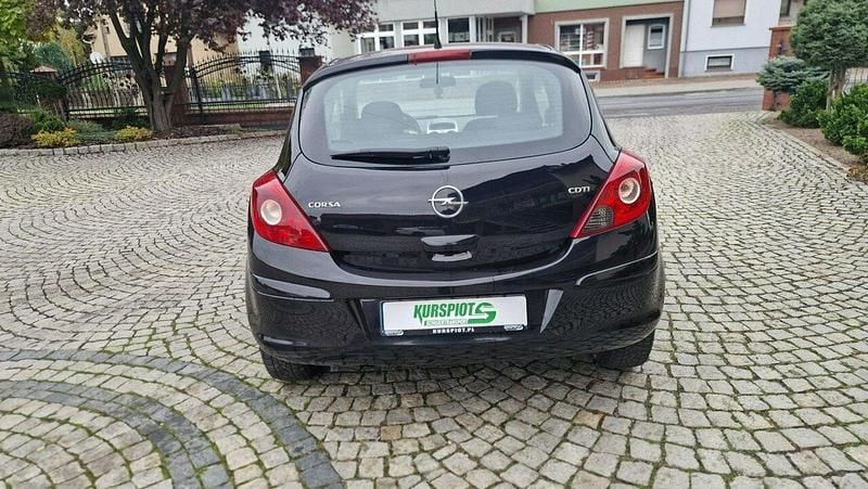 Obraz 3/4