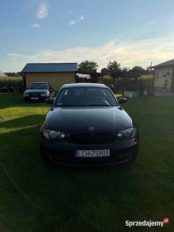 Obraz 2/4