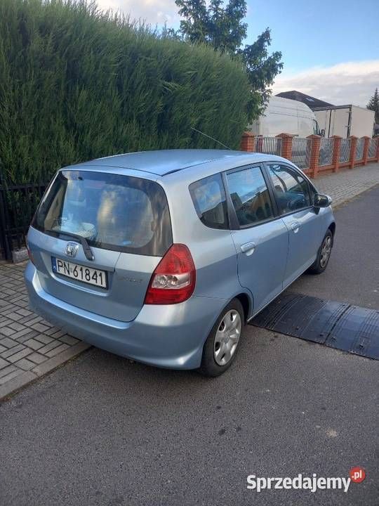Obraz 2