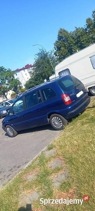 Obraz 3/4