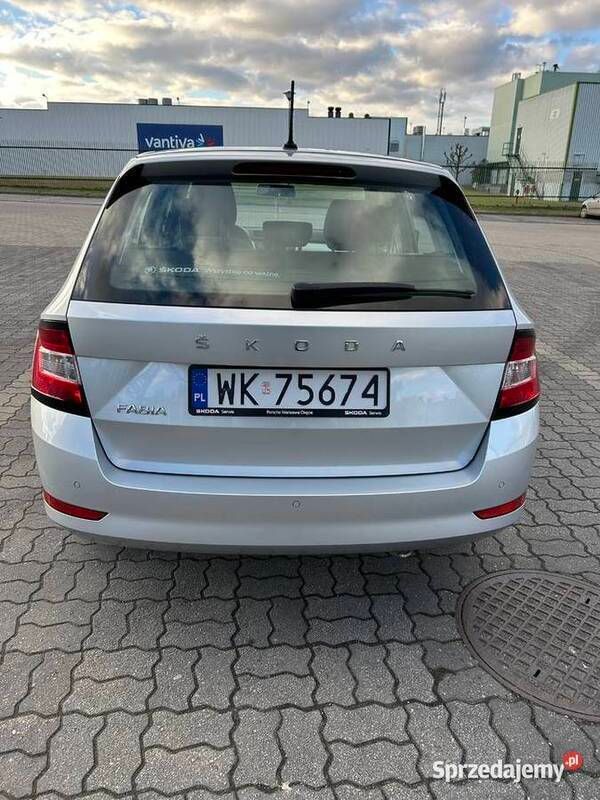 Obraz 3/4