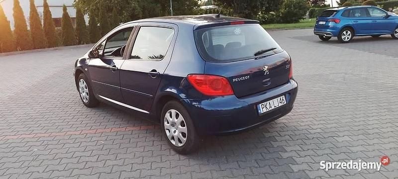 Obraz 3/4