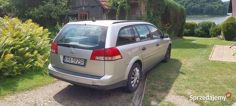 Obraz 2/4