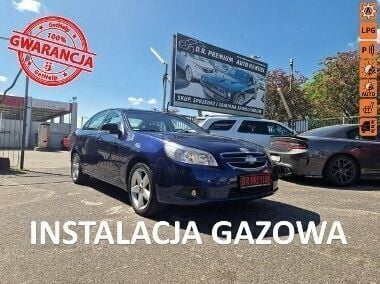 Obraz 1