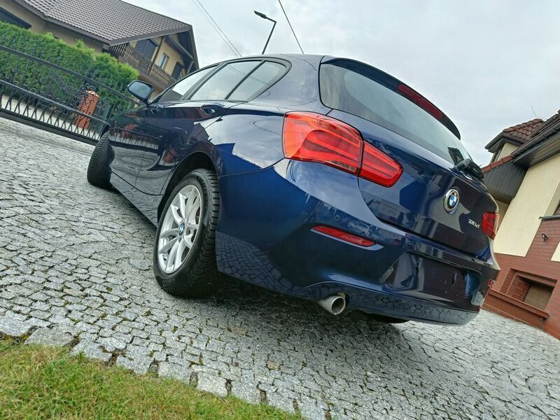 Obraz 4/4