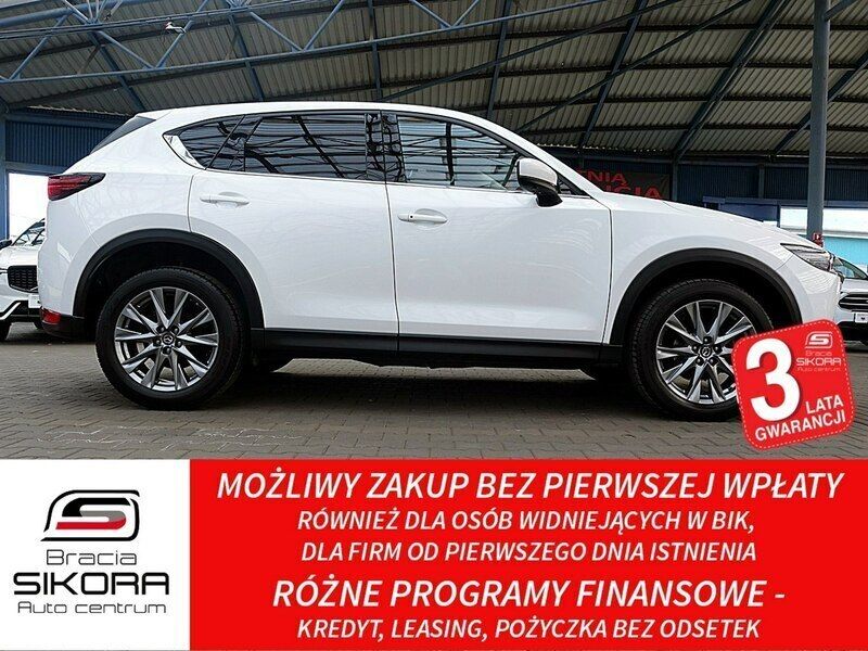 Obraz 2/4