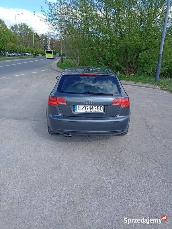 Obraz 3/4
