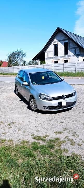 Obraz 3/4