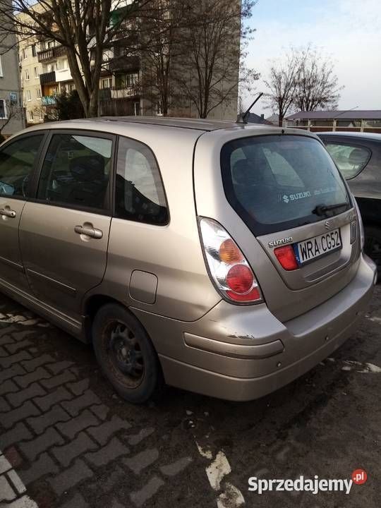 Obraz 3/4