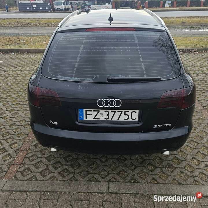 Obraz 2
