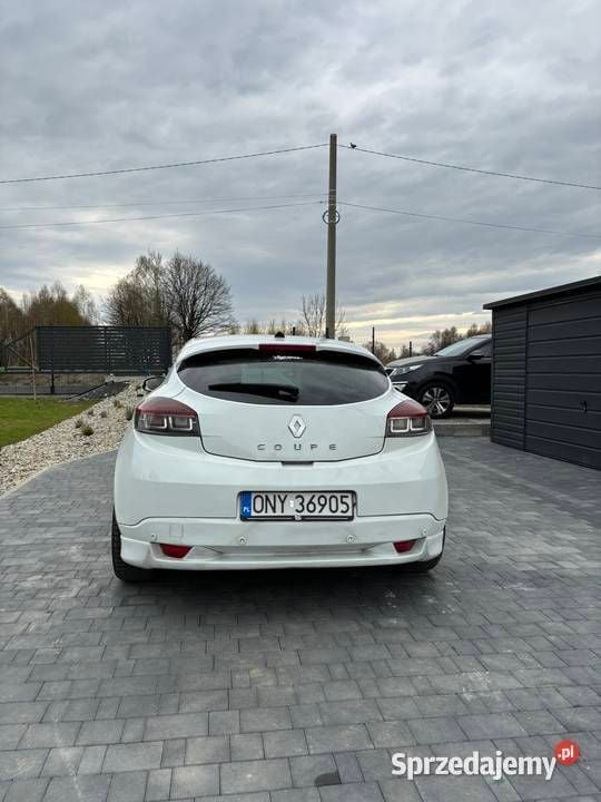Obraz 2/4