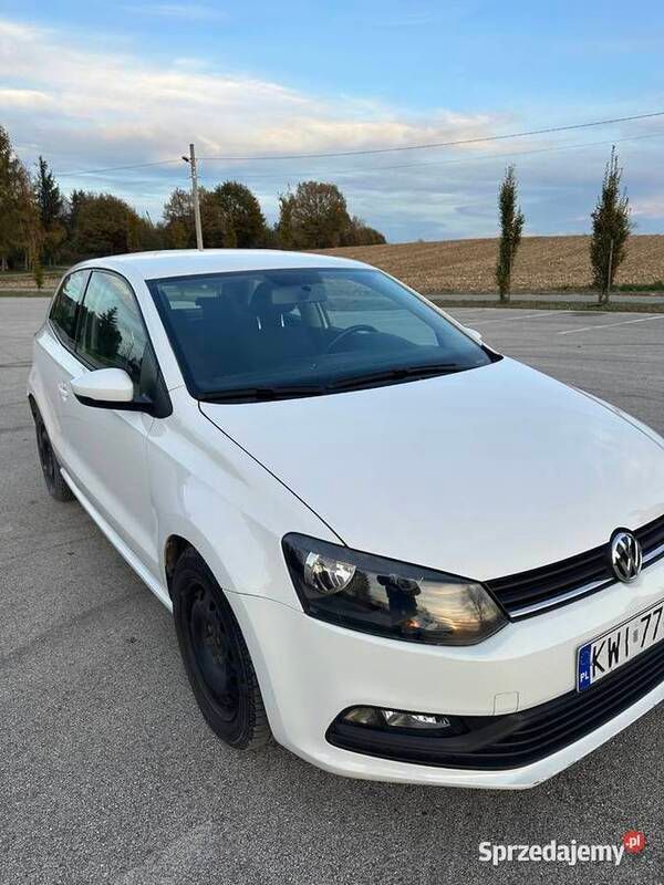 Obraz 3/4