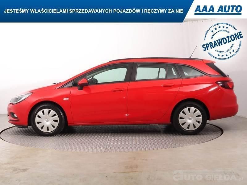 Obraz 4/4