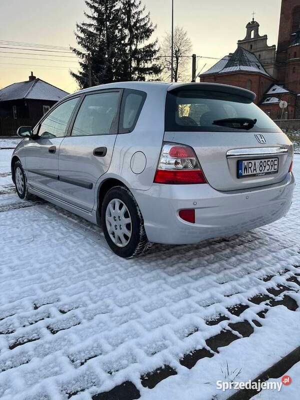 Obraz 3/4
