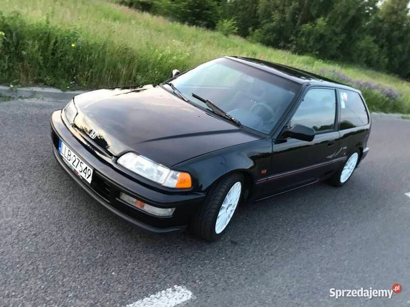 Obraz 3/4