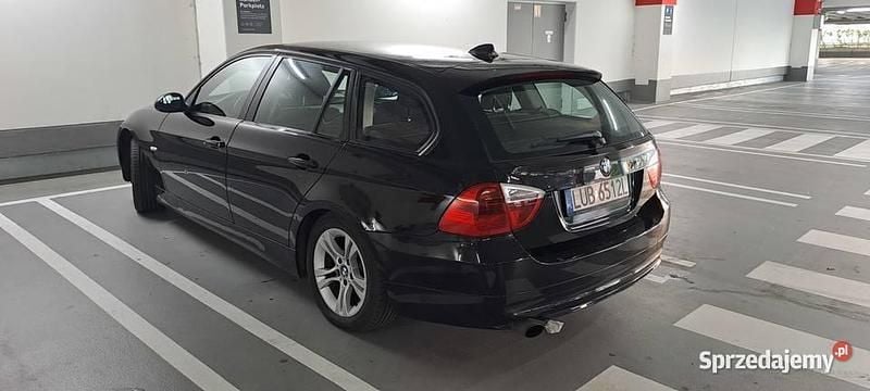 Obraz 2/4
